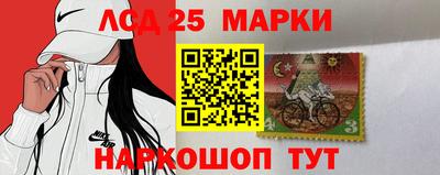 крисы Кулебаки